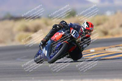 media/Nov-11-2023-SoCal Trackdays (Sat) [[efd63766ff]]/Turn 16 (11am)/